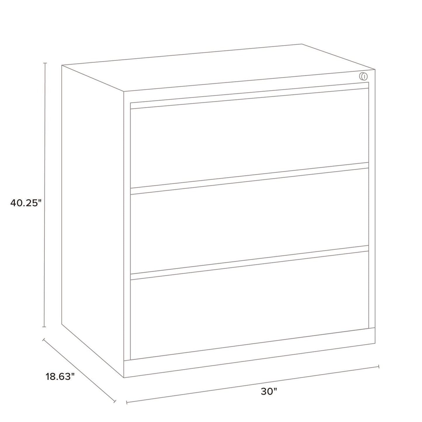 alera-lateral-file-3-legal-letter-size-file-drawers-light-gray-30-x-18-62-x-40-25-alehlf3041lg_6
