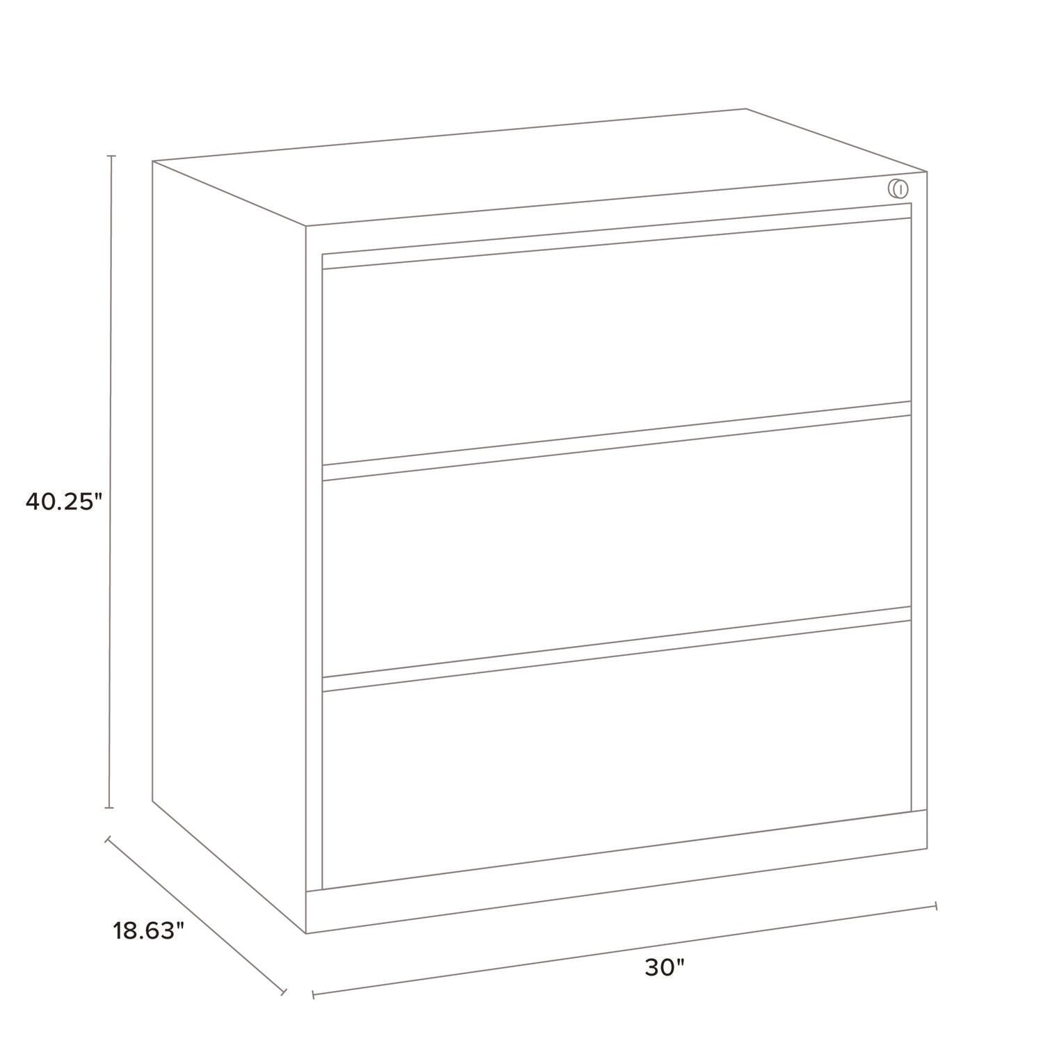 alera-lateral-file-3-legal-letter-size-file-drawers-light-gray-30-x-18-62-x-40-25-alehlf3041lg_6