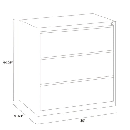 alera-lateral-file-3-legal-letter-size-file-drawers-light-gray-30-x-18-62-x-40-25-alehlf3041lg_6