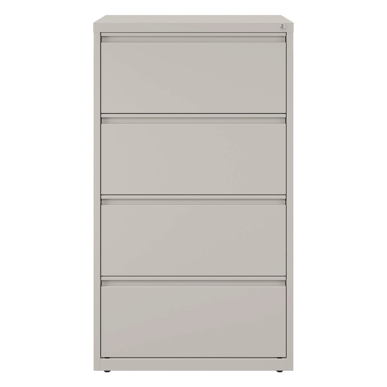 alera-lateral-file-4-legal-letter-size-file-drawers-light-gray-30-x-18-62-x-52-5-alehlf3054lg_2