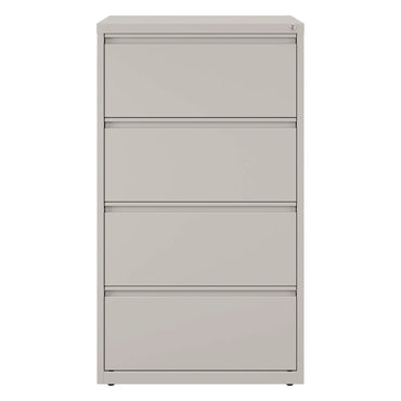 alera-lateral-file-4-legal-letter-size-file-drawers-light-gray-30-x-18-62-x-52-5-alehlf3054lg_2