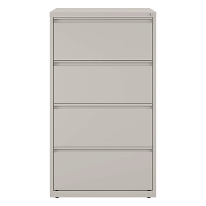 alera-lateral-file-4-legal-letter-size-file-drawers-light-gray-30-x-18-62-x-52-5-alehlf3054lg_2
