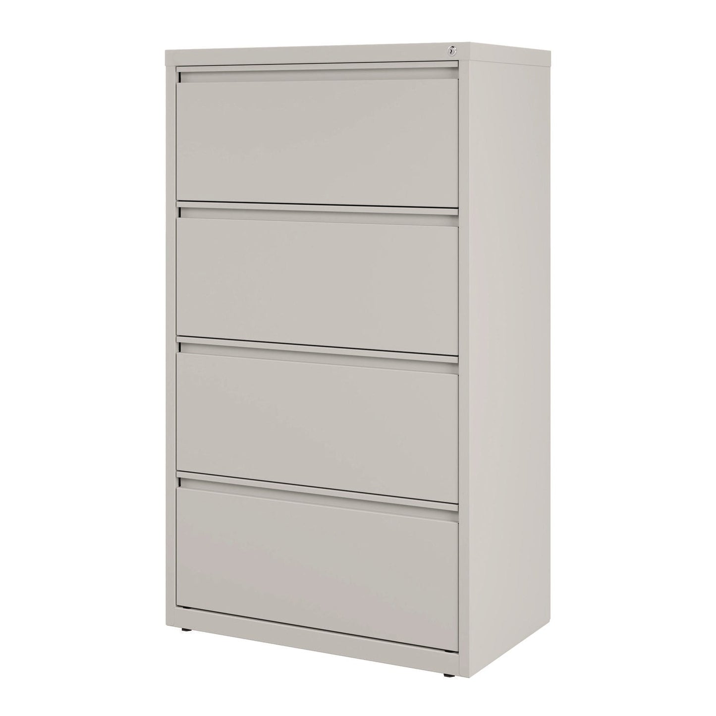 alera-lateral-file-4-legal-letter-size-file-drawers-light-gray-30-x-18-62-x-52-5-alehlf3054lg_3