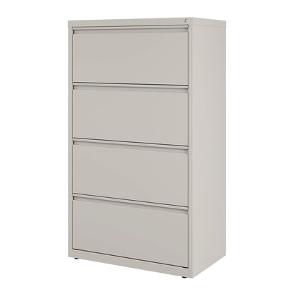alera-lateral-file-4-legal-letter-size-file-drawers-light-gray-30-x-18-62-x-52-5-alehlf3054lg_3