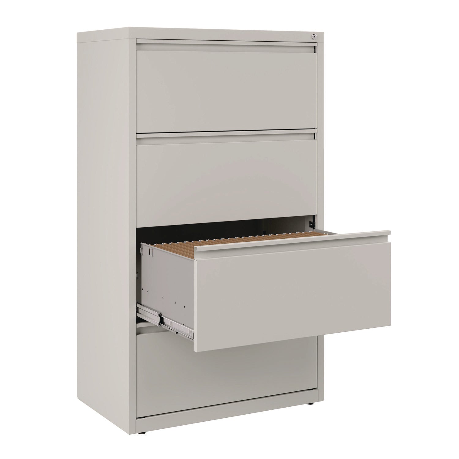 alera-lateral-file-4-legal-letter-size-file-drawers-light-gray-30-x-18-62-x-52-5-alehlf3054lg_4