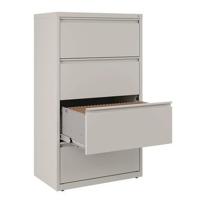 alera-lateral-file-4-legal-letter-size-file-drawers-light-gray-30-x-18-62-x-52-5-alehlf3054lg_4