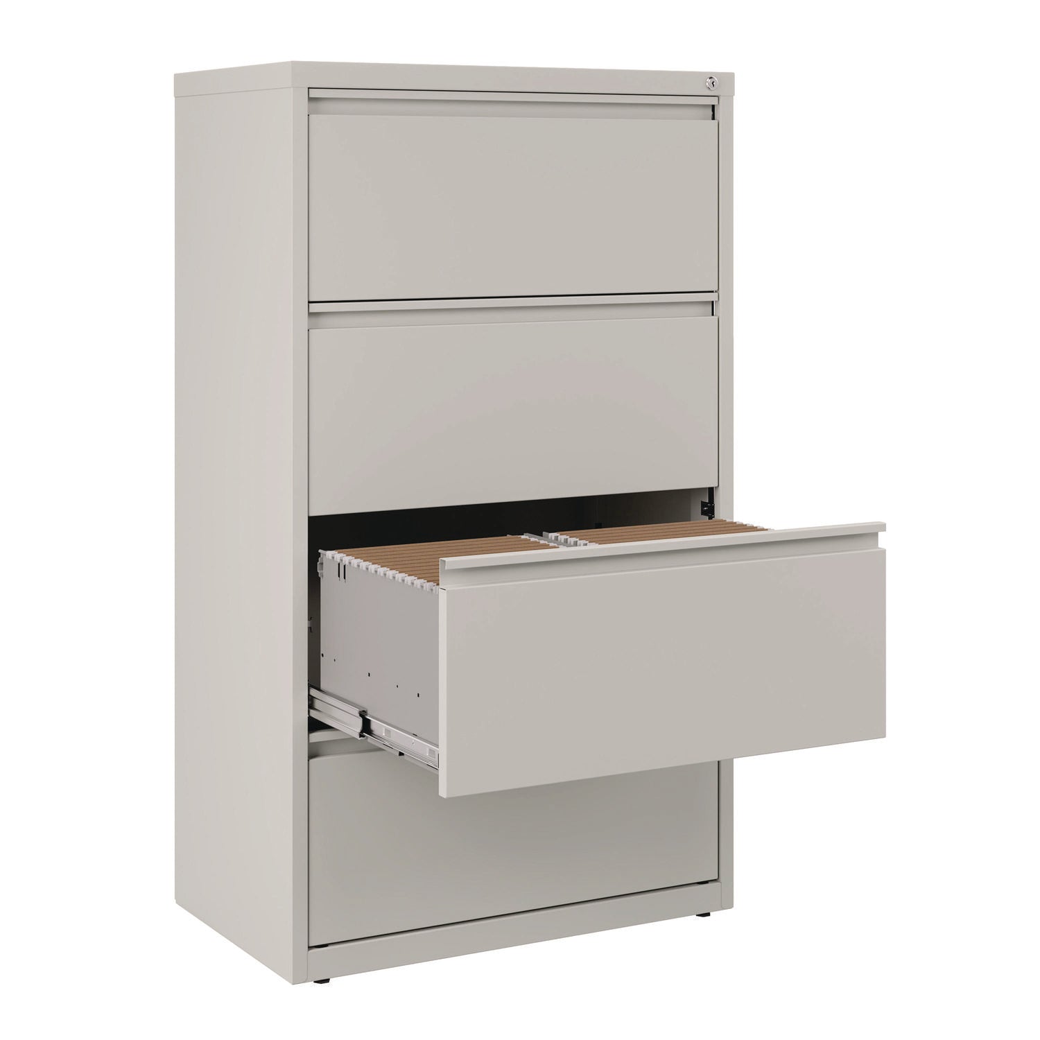 alera-lateral-file-4-legal-letter-size-file-drawers-light-gray-30-x-18-62-x-52-5-alehlf3054lg_5