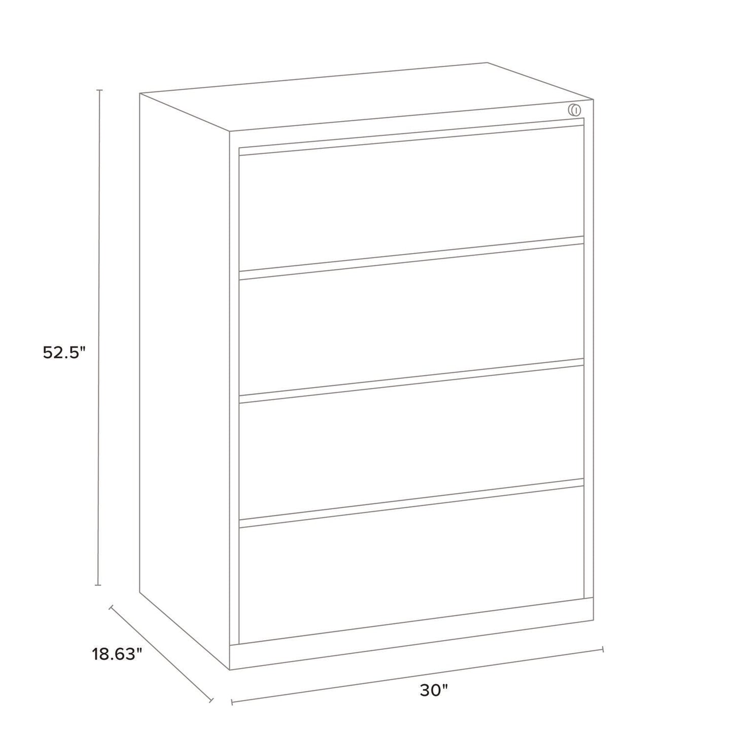 alera-lateral-file-4-legal-letter-size-file-drawers-light-gray-30-x-18-62-x-52-5-alehlf3054lg_6