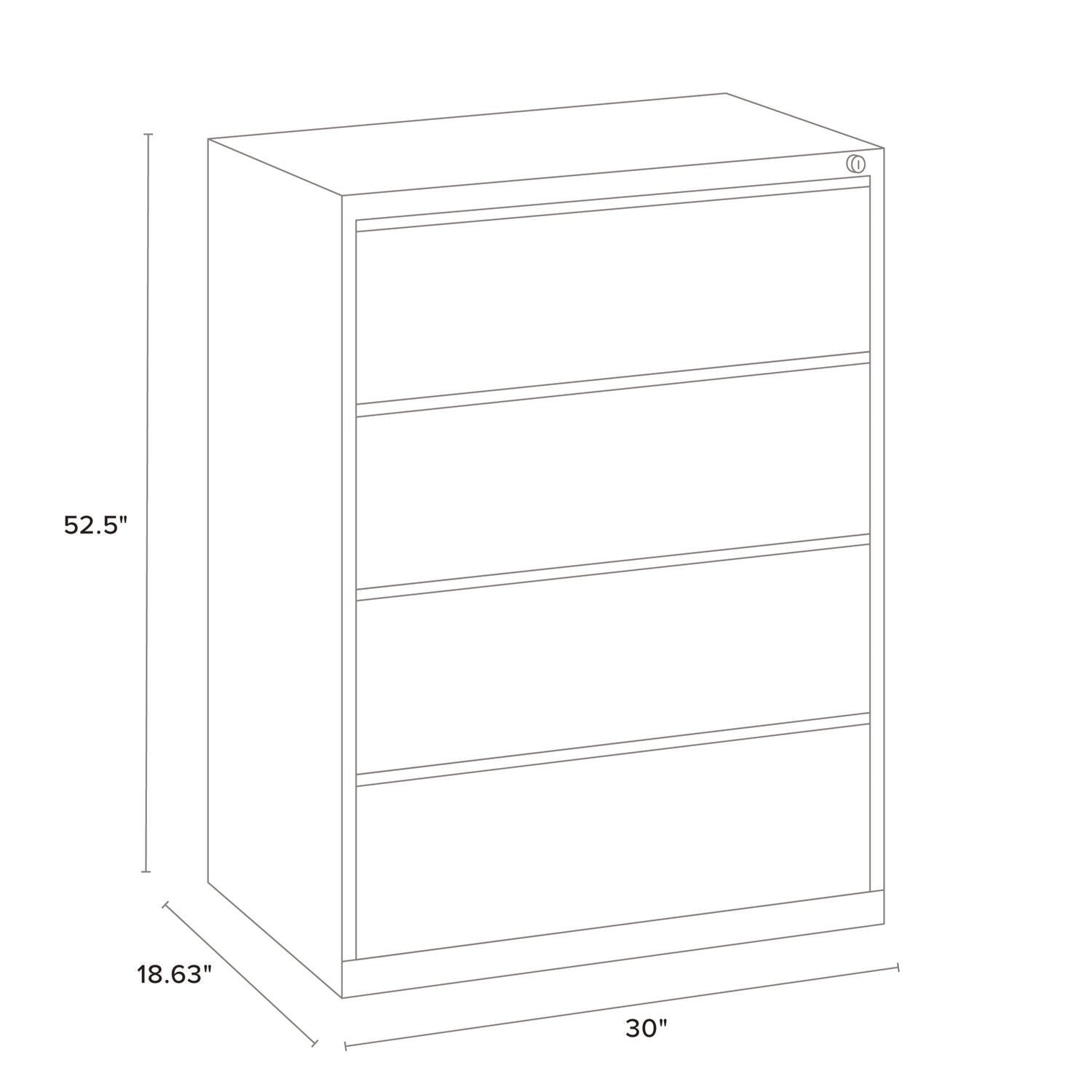 alera-lateral-file-4-legal-letter-size-file-drawers-light-gray-30-x-18-62-x-52-5-alehlf3054lg_6