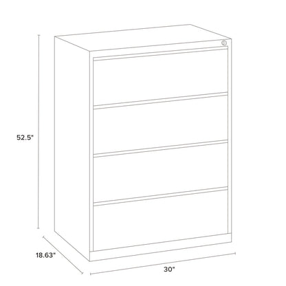 alera-lateral-file-4-legal-letter-size-file-drawers-light-gray-30-x-18-62-x-52-5-alehlf3054lg_6