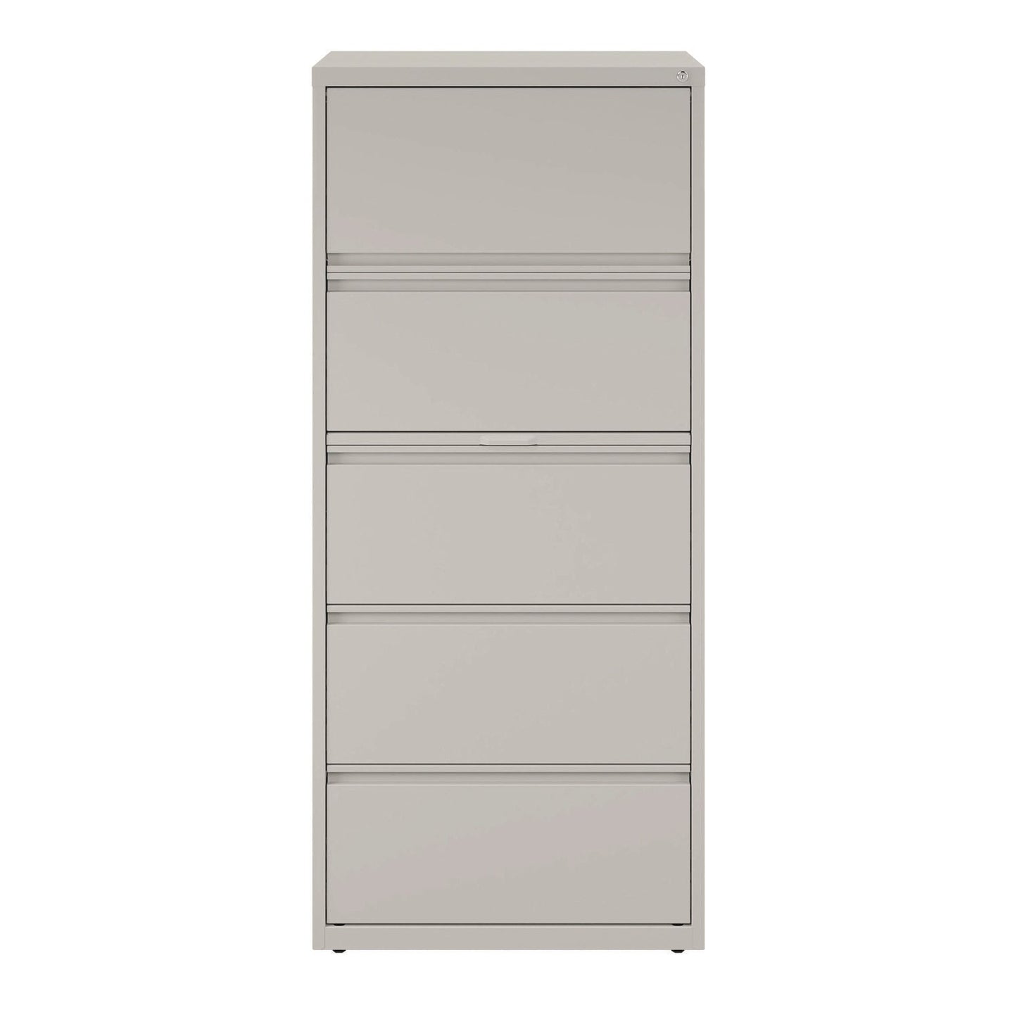 alera-lateral-file-5-legal-letter-size-file-drawers-light-gray-30-x-18-62-x-67-62-alehlf3067lg_2