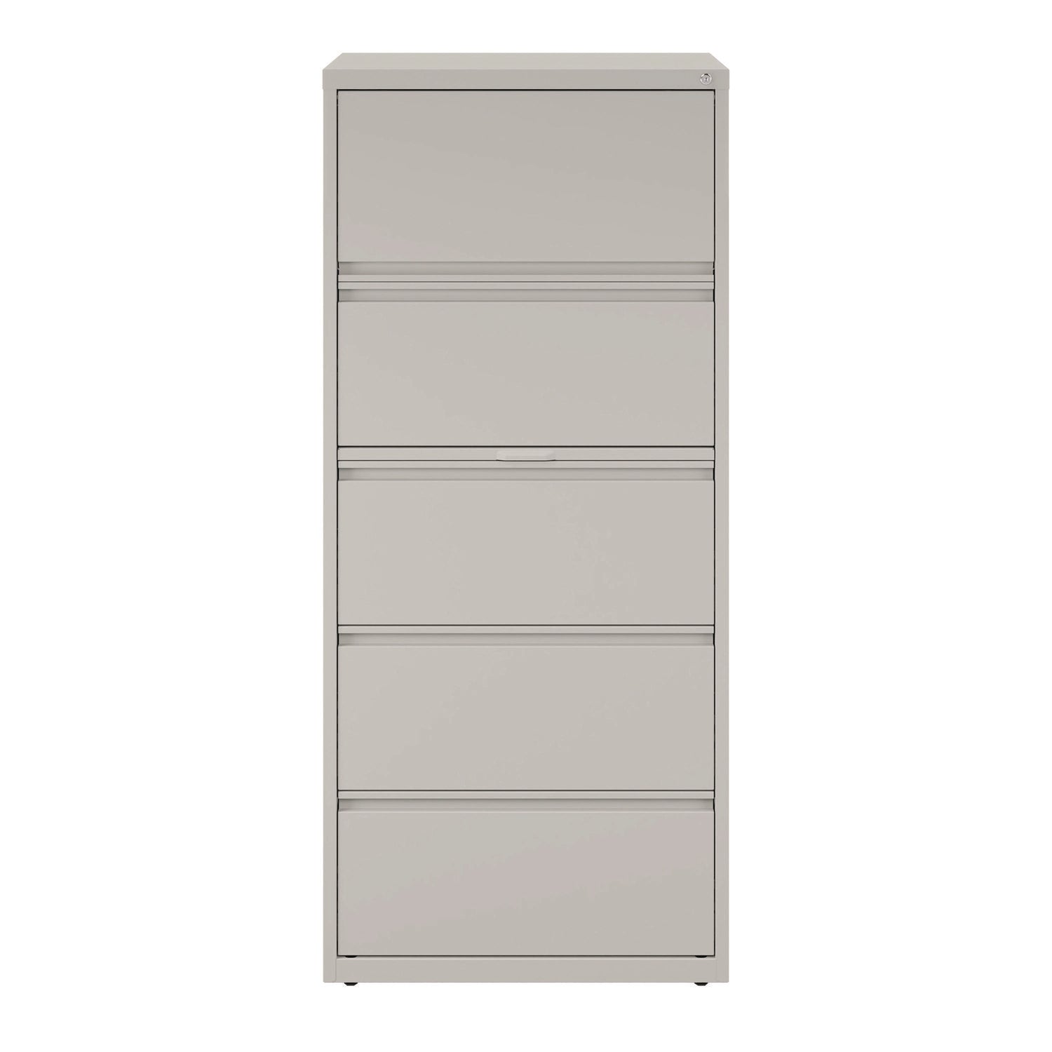 alera-lateral-file-5-legal-letter-size-file-drawers-light-gray-30-x-18-62-x-67-62-alehlf3067lg_2