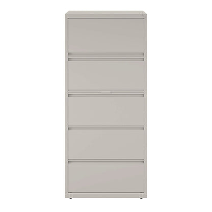 alera-lateral-file-5-legal-letter-size-file-drawers-light-gray-30-x-18-62-x-67-62-alehlf3067lg_2