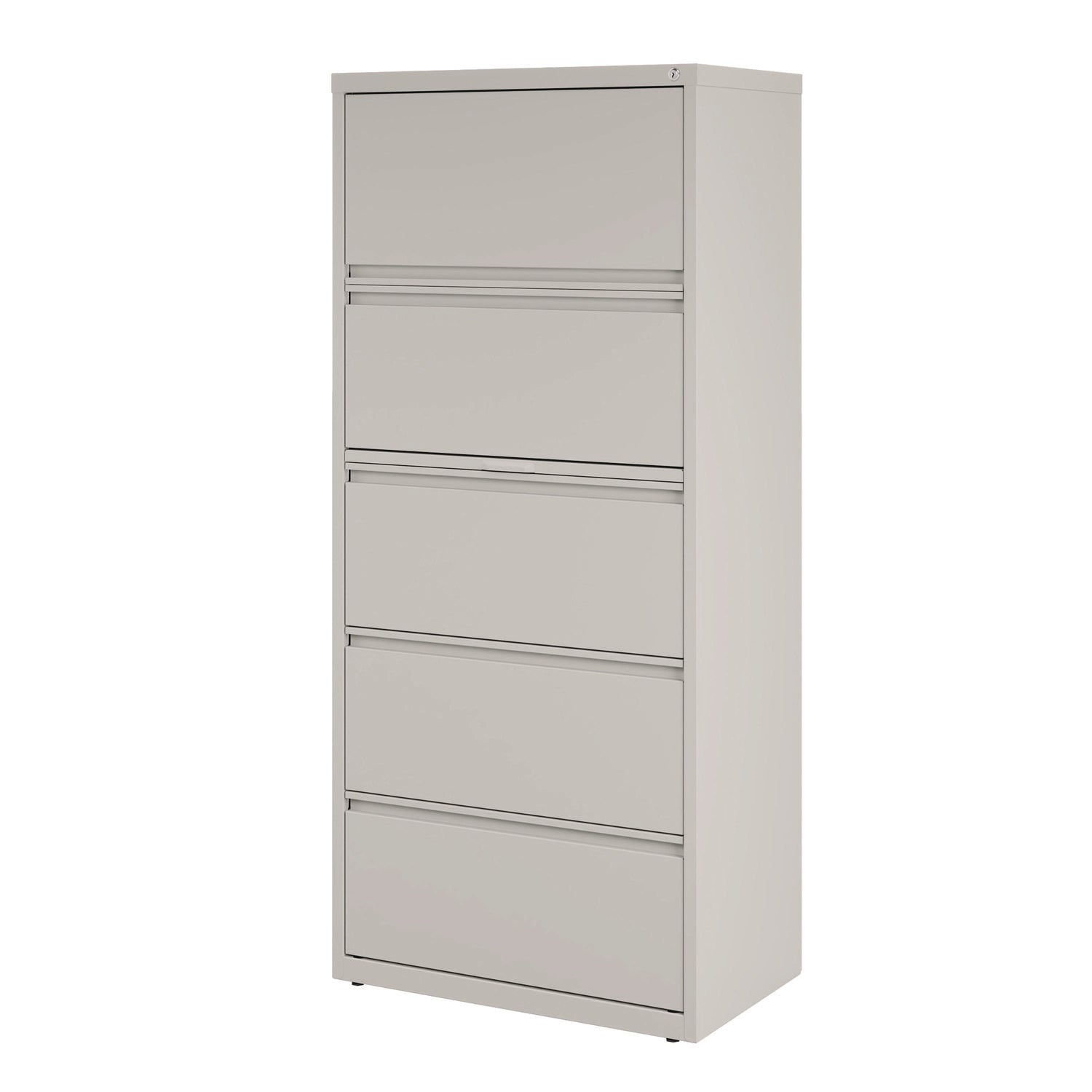alera-lateral-file-5-legal-letter-size-file-drawers-light-gray-30-x-18-62-x-67-62-alehlf3067lg_3