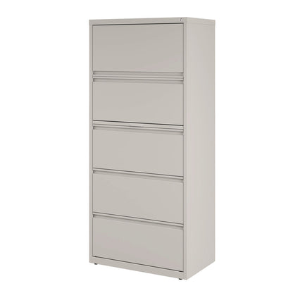 alera-lateral-file-5-legal-letter-size-file-drawers-light-gray-30-x-18-62-x-67-62-alehlf3067lg_3