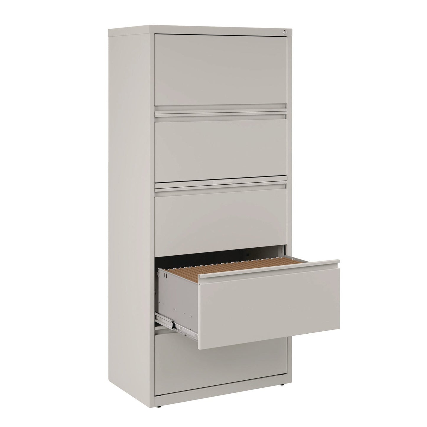 alera-lateral-file-5-legal-letter-size-file-drawers-light-gray-30-x-18-62-x-67-62-alehlf3067lg_4