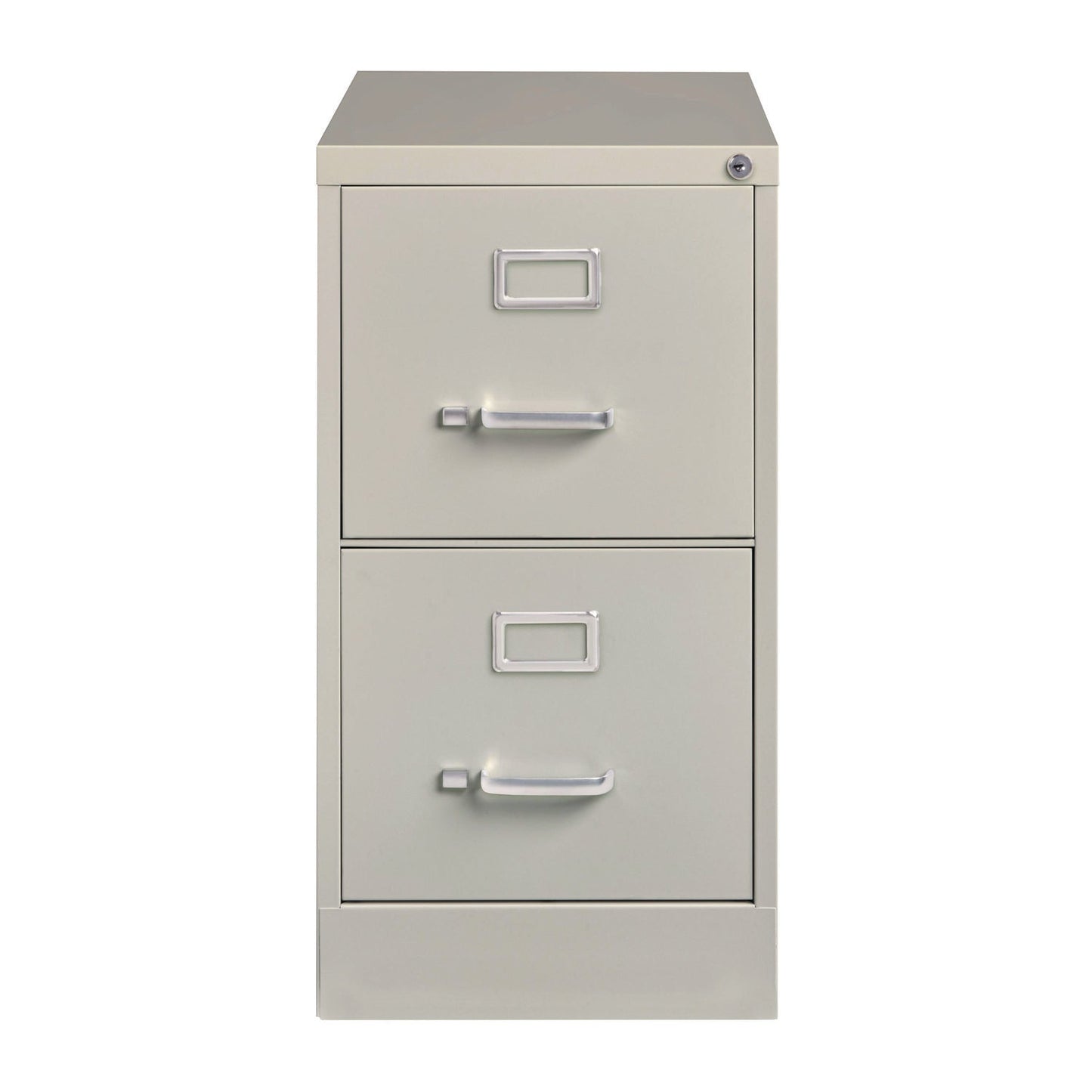 alera-two-drawer-economy-vertical-file-2-letter-size-file-drawers-light-gray-15-x-25-x-28-38-alehvf1529lg_2