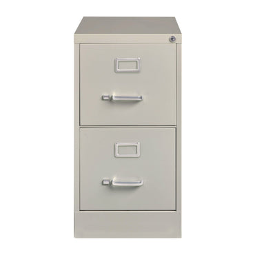 alera-two-drawer-economy-vertical-file-2-letter-size-file-drawers-light-gray-15-x-25-x-28-38-alehvf1529lg_2