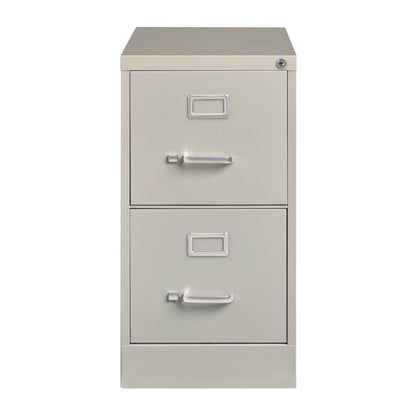 alera-two-drawer-economy-vertical-file-2-letter-size-file-drawers-light-gray-15-x-25-x-28-38-alehvf1529lg_2