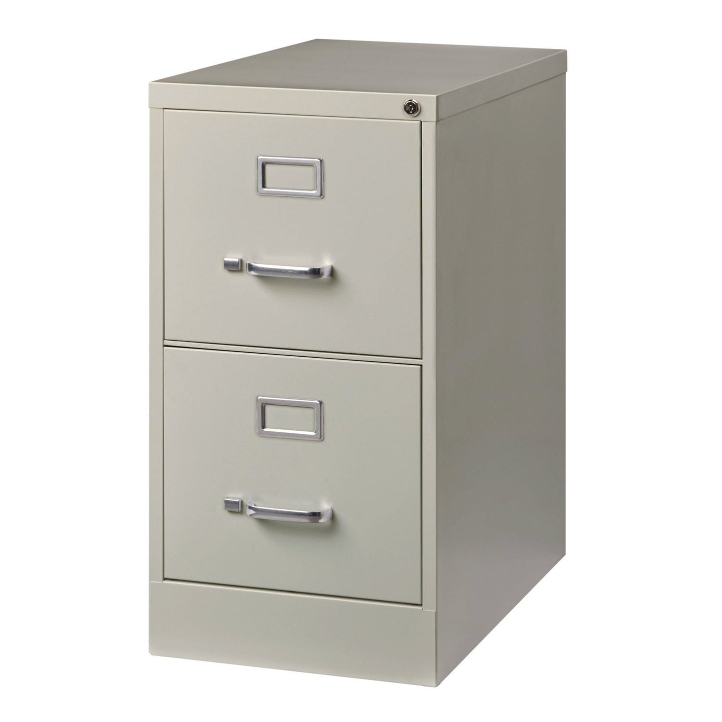 alera-two-drawer-economy-vertical-file-2-letter-size-file-drawers-light-gray-15-x-25-x-28-38-alehvf1529lg_3