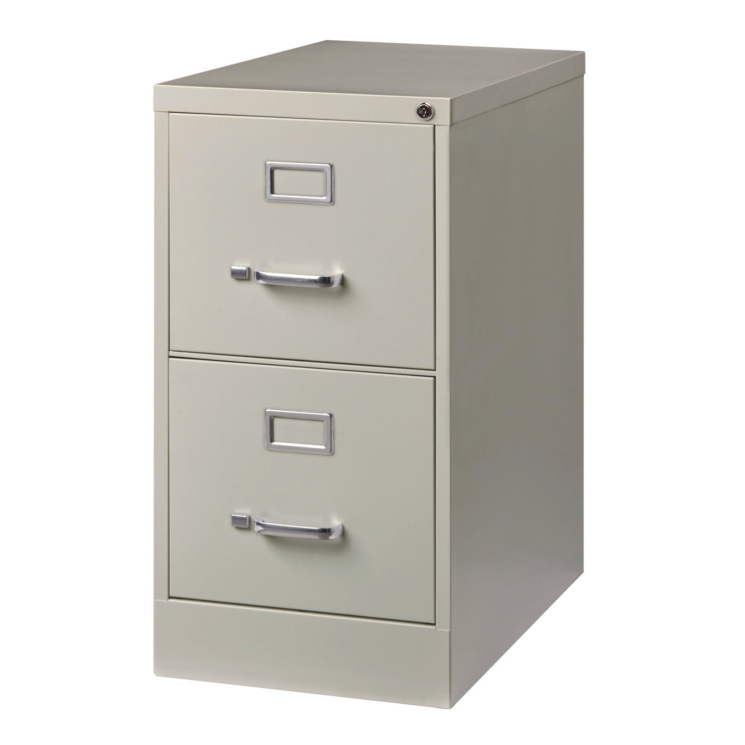 alera-two-drawer-economy-vertical-file-2-letter-size-file-drawers-light-gray-15-x-25-x-28-38-alehvf1529lg_3