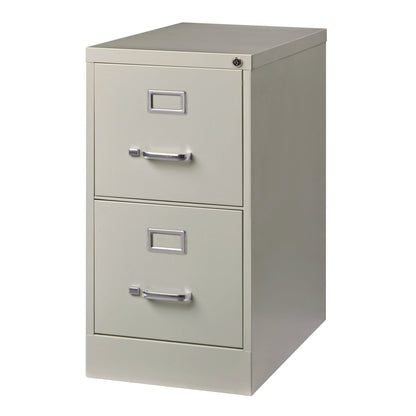 alera-two-drawer-economy-vertical-file-2-letter-size-file-drawers-light-gray-15-x-25-x-28-38-alehvf1529lg_3