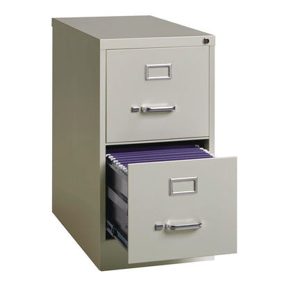 alera-two-drawer-economy-vertical-file-2-letter-size-file-drawers-light-gray-15-x-25-x-28-38-alehvf1529lg_4