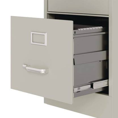 alera-two-drawer-economy-vertical-file-2-letter-size-file-drawers-light-gray-15-x-25-x-28-38-alehvf1529lg_5