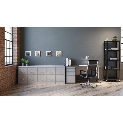 alera-two-drawer-economy-vertical-file-2-letter-size-file-drawers-light-gray-15-x-25-x-28-38-alehvf1529lg_6