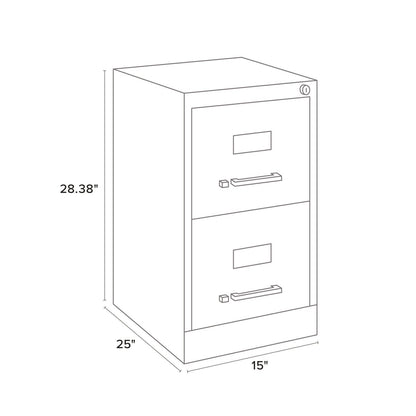 alera-two-drawer-economy-vertical-file-2-letter-size-file-drawers-light-gray-15-x-25-x-28-38-alehvf1529lg_7