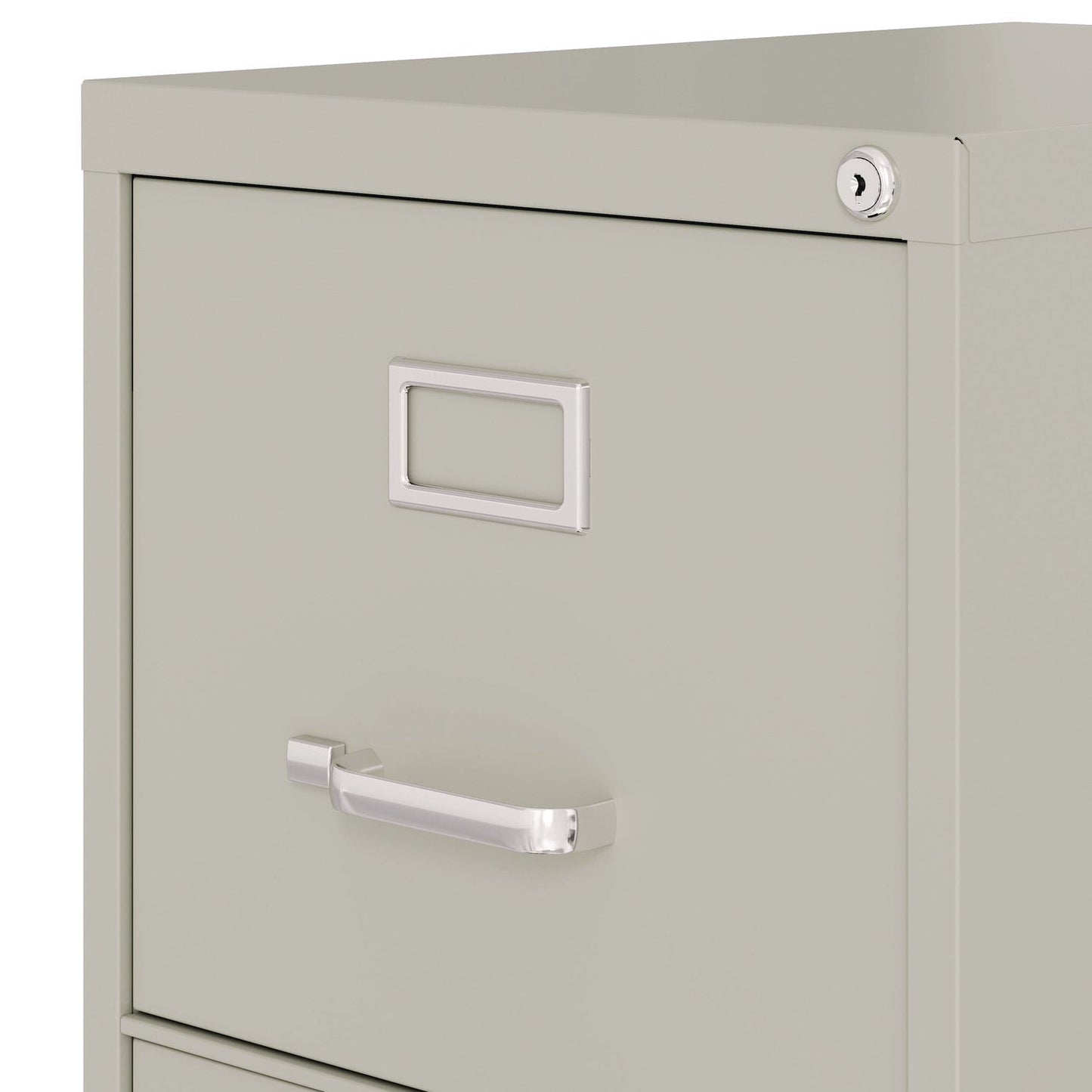 alera-two-drawer-economy-vertical-file-2-letter-size-file-drawers-light-gray-15-x-25-x-28-38-alehvf1529lg_8