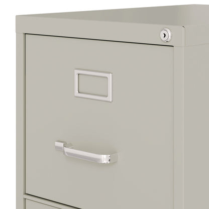 alera-two-drawer-economy-vertical-file-2-letter-size-file-drawers-light-gray-15-x-25-x-28-38-alehvf1529lg_8