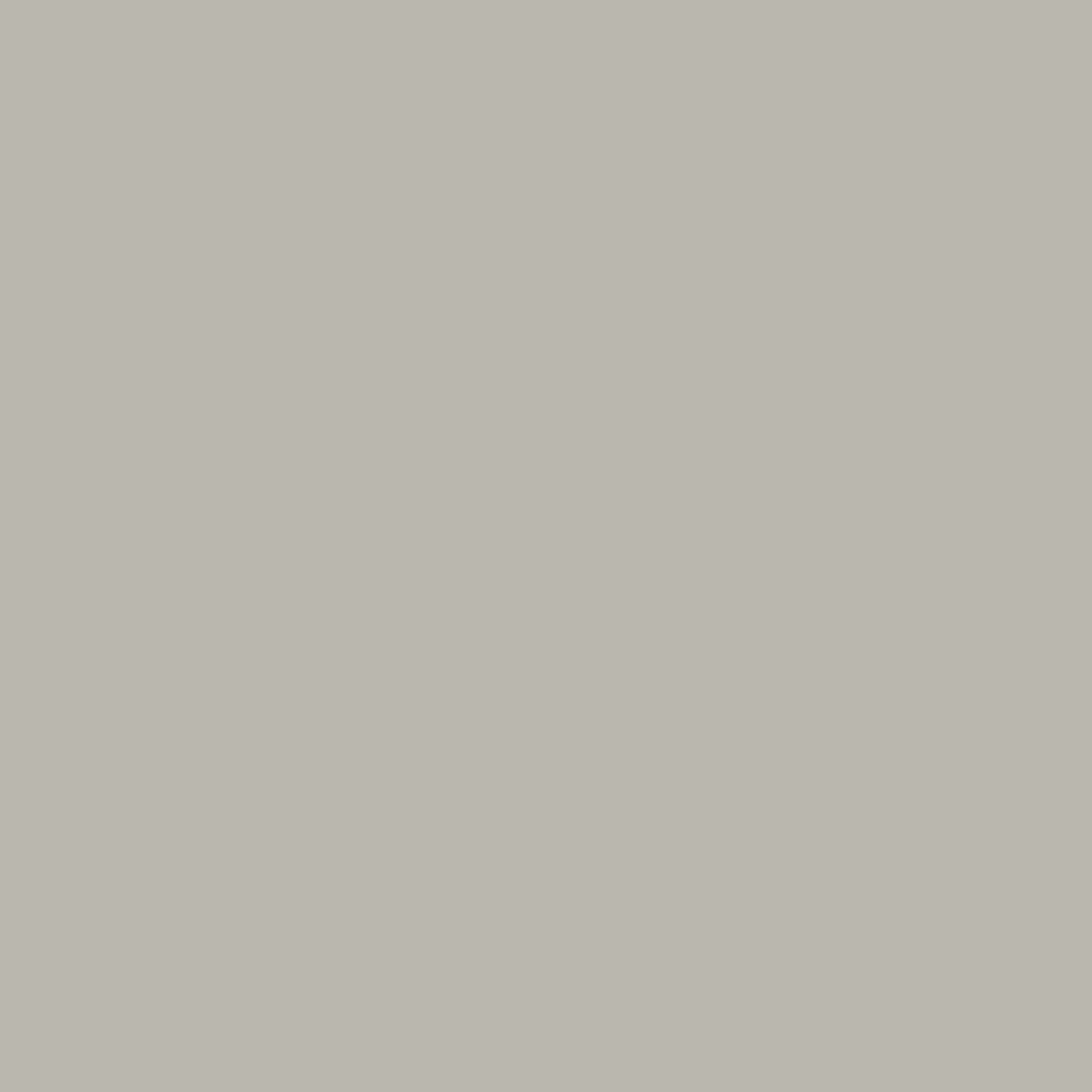alera-two-drawer-economy-vertical-file-2-letter-size-file-drawers-light-gray-15-x-25-x-28-38-alehvf1529lg_9