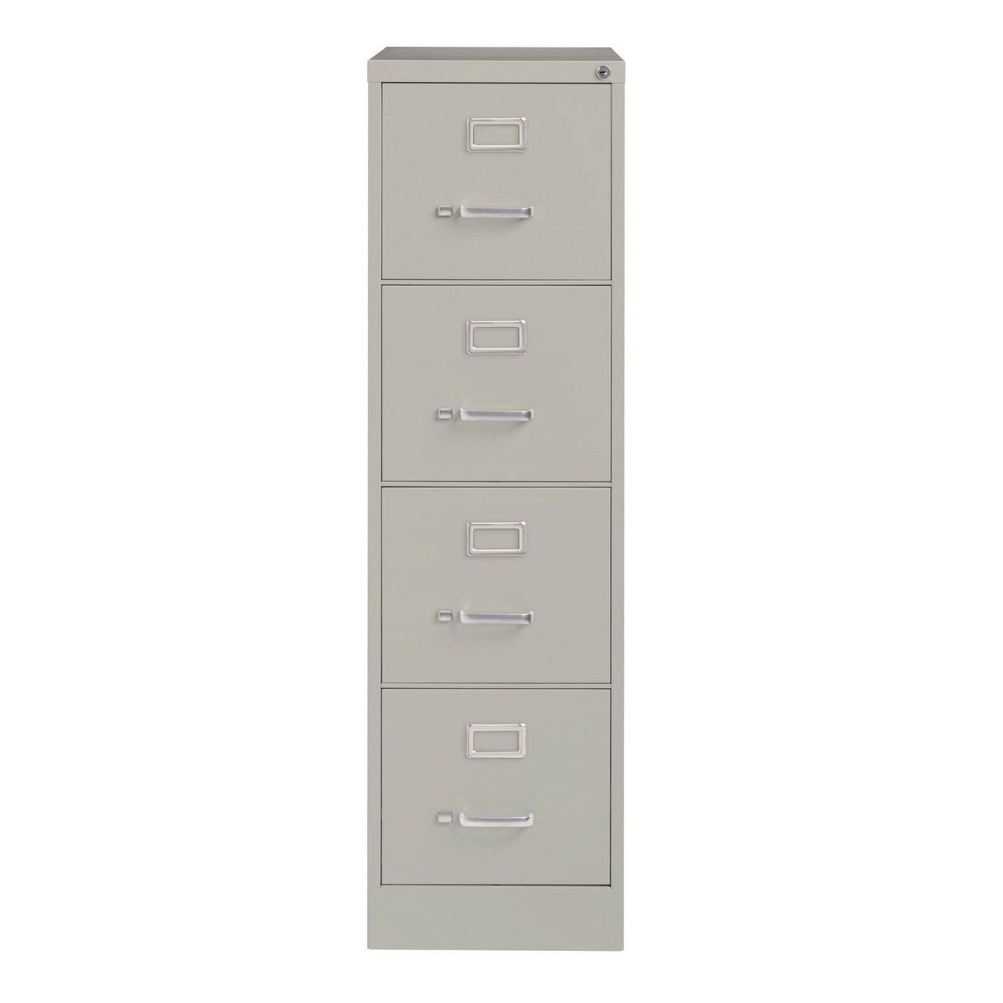 alera-economy-vertical-file-4-letter-size-file-drawers-light-gray-15-x-25-x-52-alehvf1552lg_2