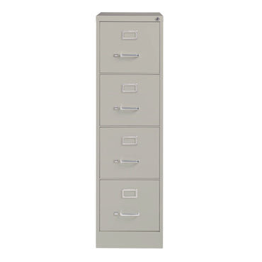alera-economy-vertical-file-4-letter-size-file-drawers-light-gray-15-x-25-x-52-alehvf1552lg_2