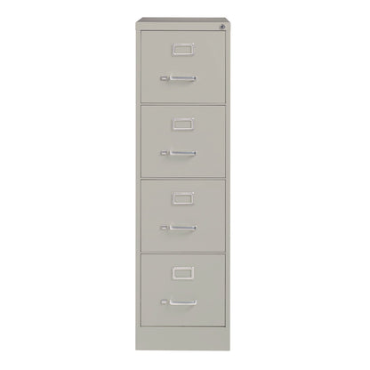 alera-economy-vertical-file-4-letter-size-file-drawers-light-gray-15-x-25-x-52-alehvf1552lg_2