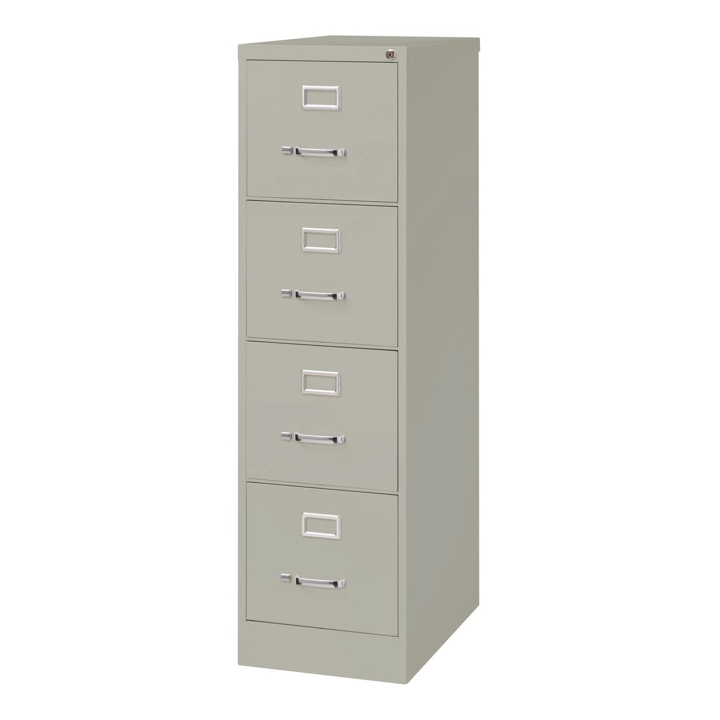 alera-economy-vertical-file-4-letter-size-file-drawers-light-gray-15-x-25-x-52-alehvf1552lg_3