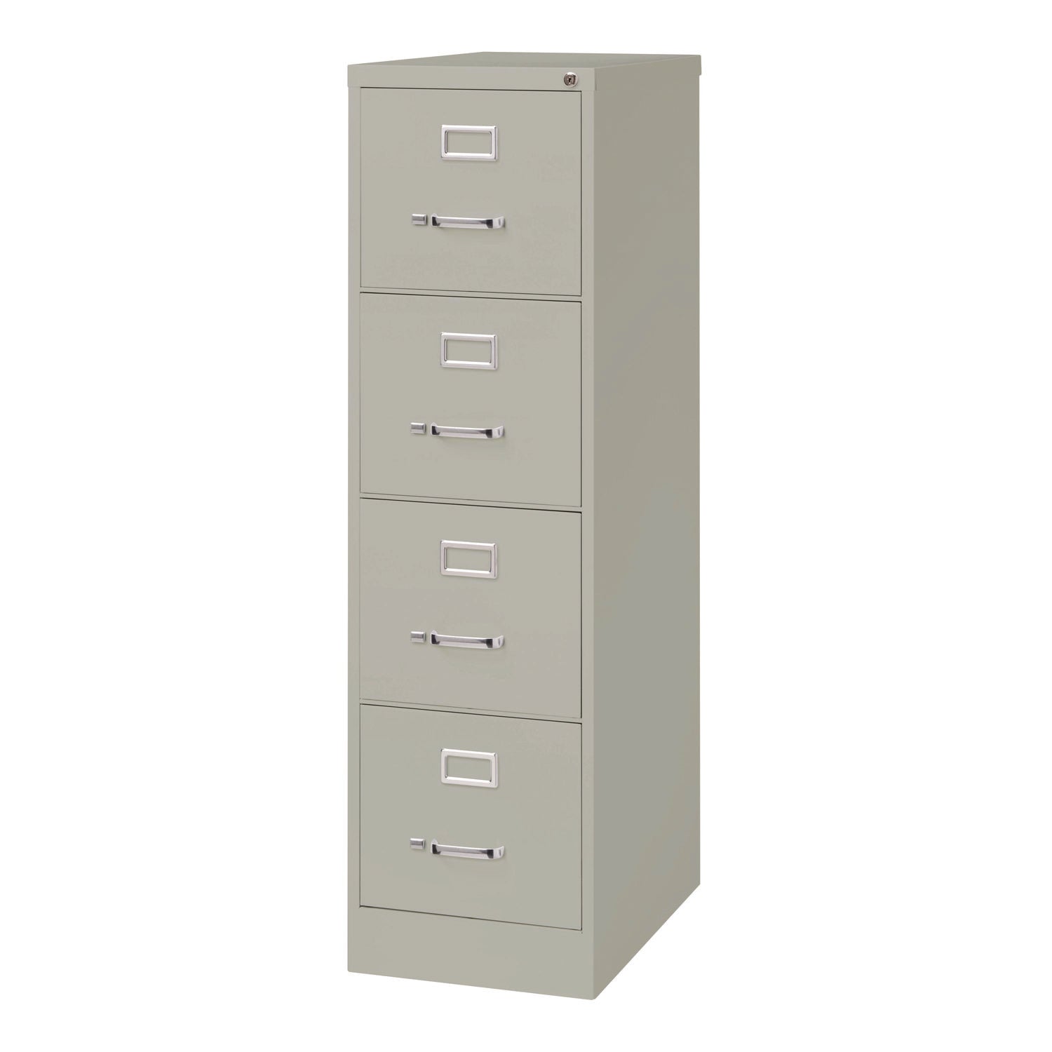 alera-economy-vertical-file-4-letter-size-file-drawers-light-gray-15-x-25-x-52-alehvf1552lg_3