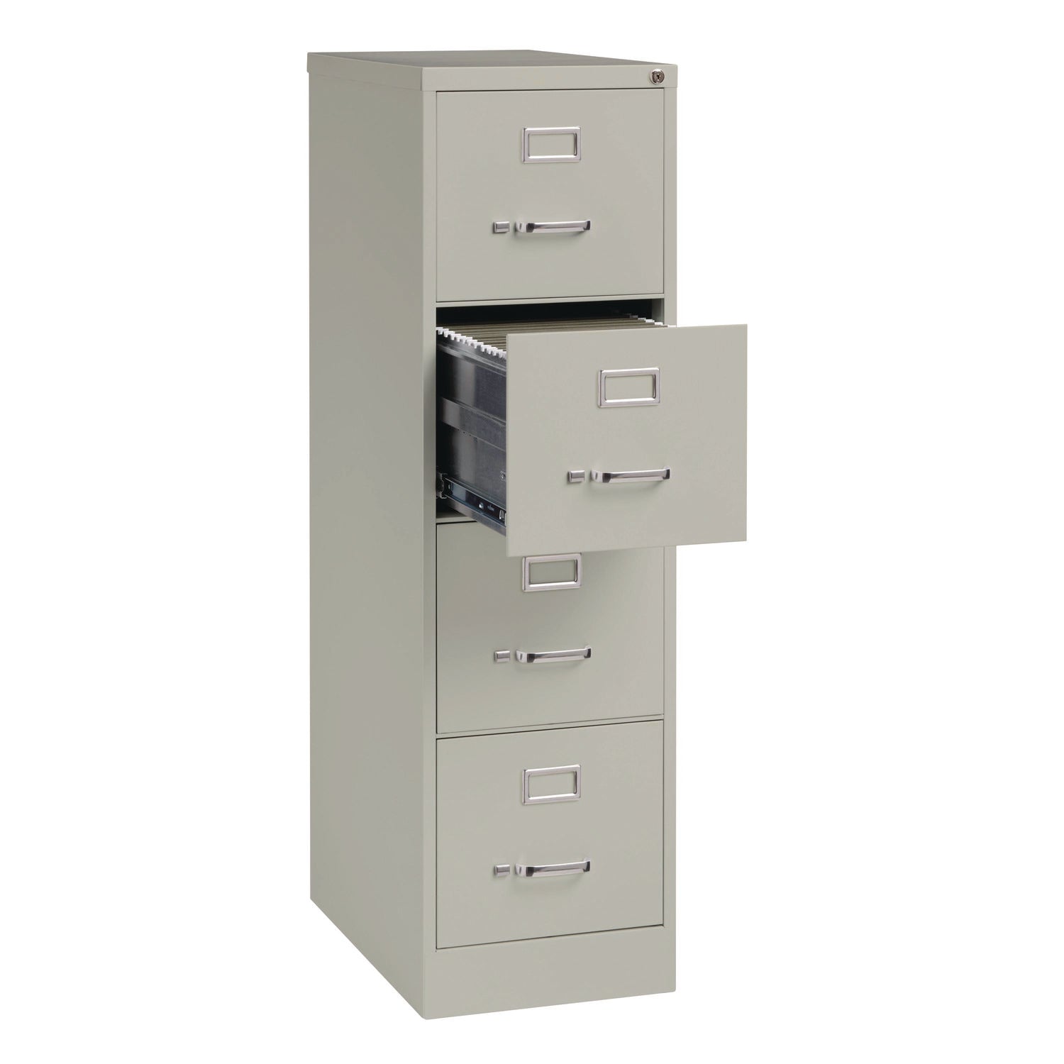alera-economy-vertical-file-4-letter-size-file-drawers-light-gray-15-x-25-x-52-alehvf1552lg_4