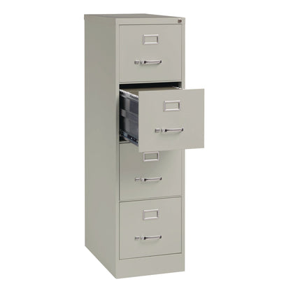 alera-economy-vertical-file-4-letter-size-file-drawers-light-gray-15-x-25-x-52-alehvf1552lg_4