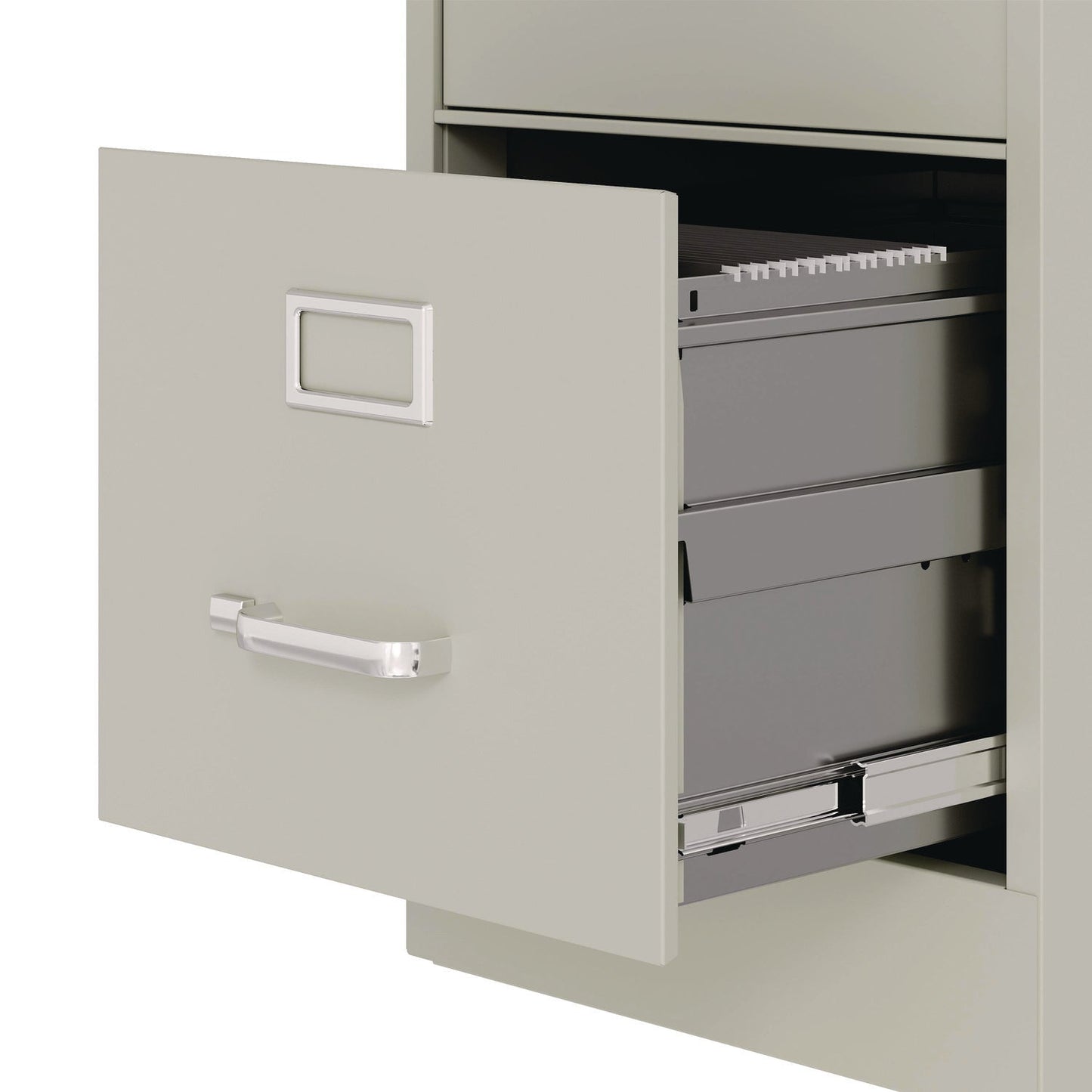 alera-economy-vertical-file-4-letter-size-file-drawers-light-gray-15-x-25-x-52-alehvf1552lg_5
