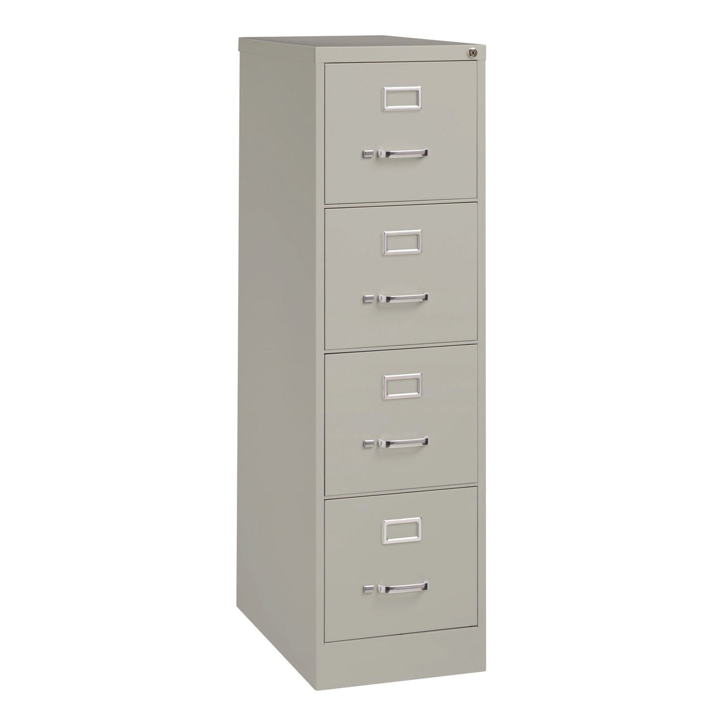 alera-economy-vertical-file-4-letter-size-file-drawers-light-gray-15-x-25-x-52-alehvf1552lg_1