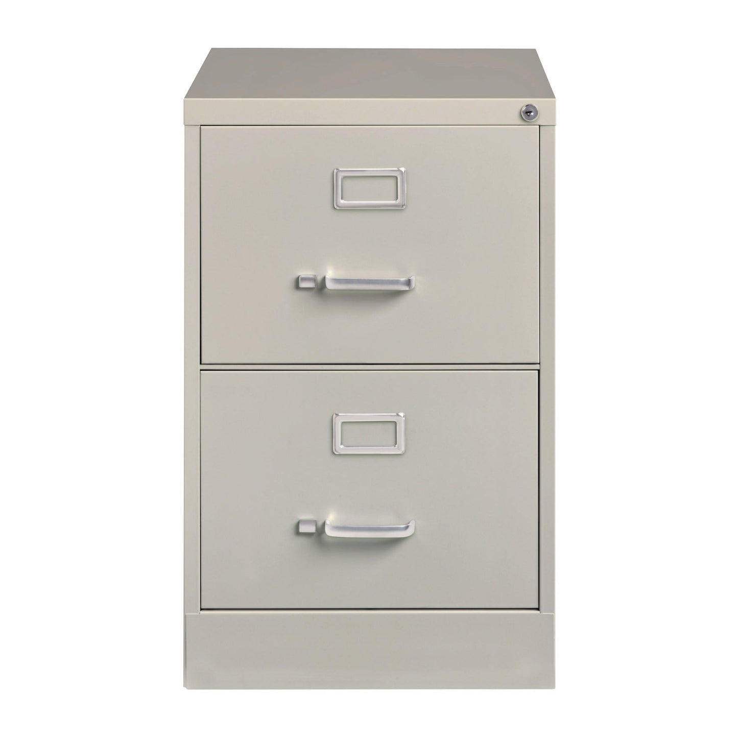 alera-two-drawer-economy-vertical-file-2-legal-size-file-drawers-light-gray-15-x-25-x-28-38-alehvf1929lg_2