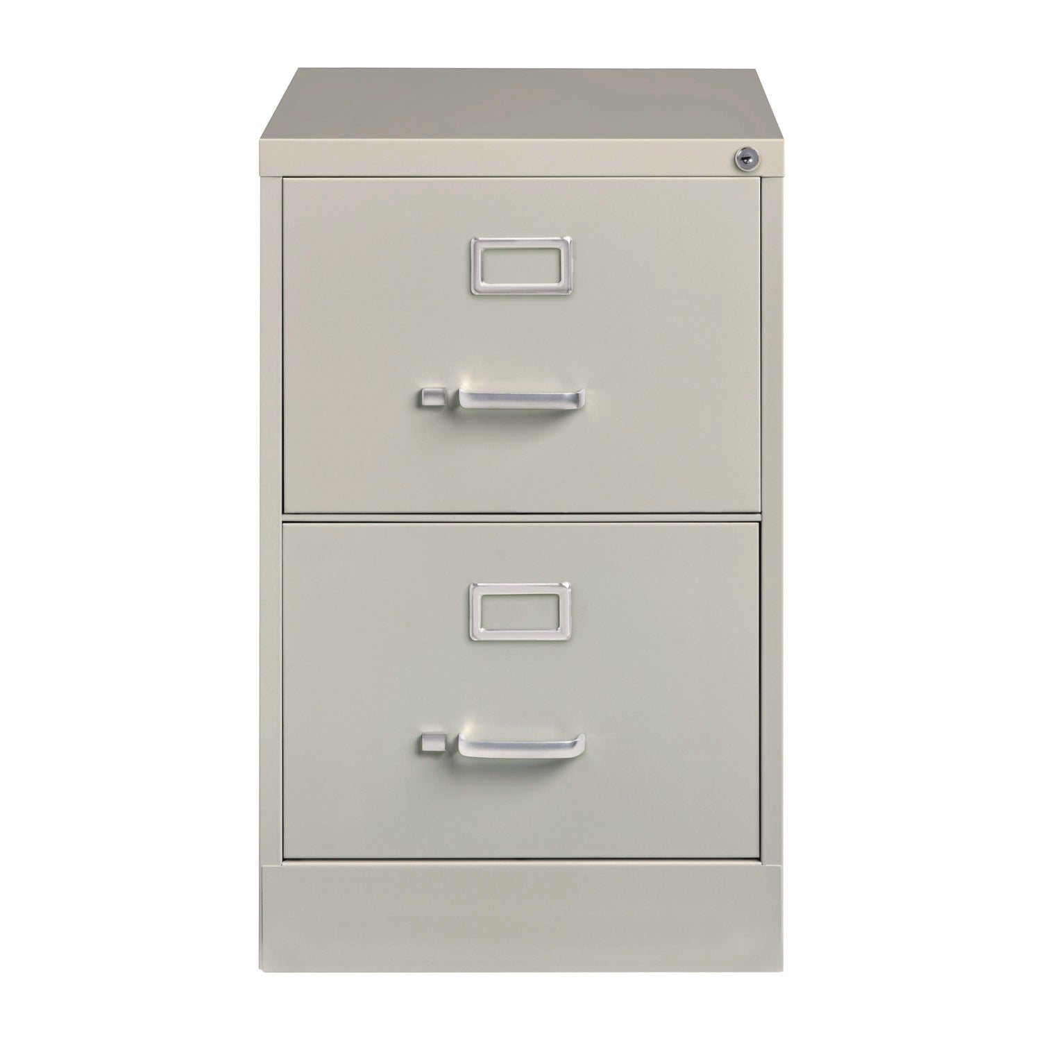 alera-two-drawer-economy-vertical-file-2-legal-size-file-drawers-light-gray-15-x-25-x-28-38-alehvf1929lg_2