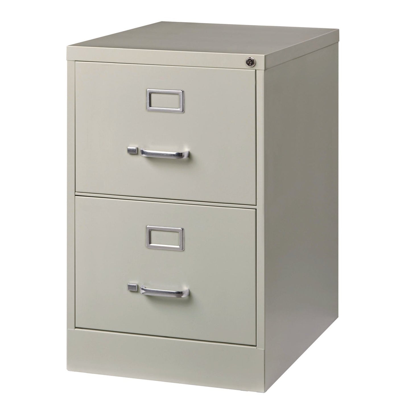 alera-two-drawer-economy-vertical-file-2-legal-size-file-drawers-light-gray-15-x-25-x-28-38-alehvf1929lg_3