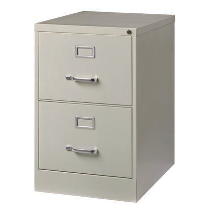 alera-two-drawer-economy-vertical-file-2-legal-size-file-drawers-light-gray-15-x-25-x-28-38-alehvf1929lg_3