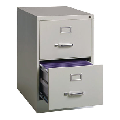 alera-two-drawer-economy-vertical-file-2-legal-size-file-drawers-light-gray-15-x-25-x-28-38-alehvf1929lg_4