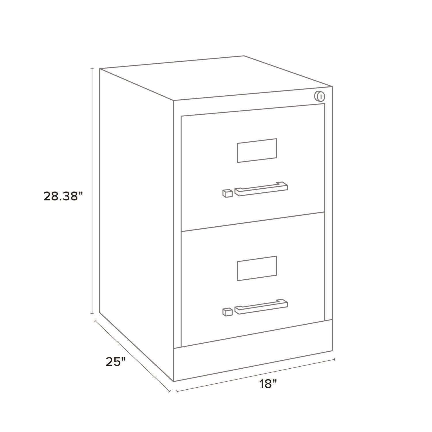 alera-two-drawer-economy-vertical-file-2-legal-size-file-drawers-light-gray-15-x-25-x-28-38-alehvf1929lg_5