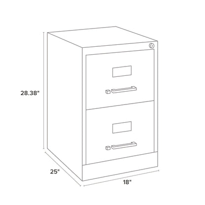 alera-two-drawer-economy-vertical-file-2-legal-size-file-drawers-light-gray-15-x-25-x-28-38-alehvf1929lg_5