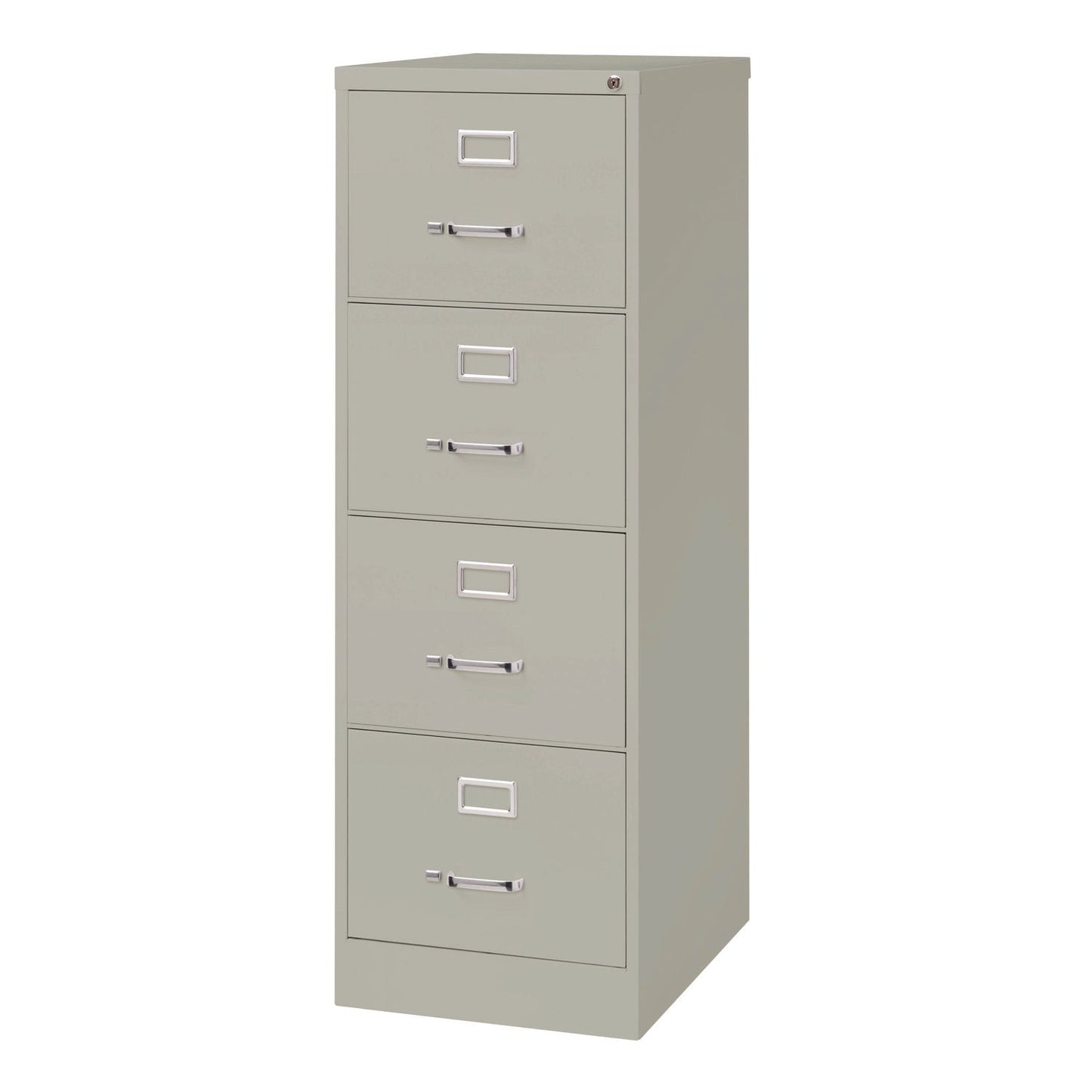 alera-economy-vertical-file-4-legal-size-file-drawers-light-gray-18-x-25-x-52-alehvf1952lg_3